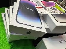 iPhone 14 Pro Max & iPhone 13 Pro Max on Sale! - Photo 9