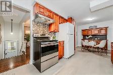 3 Bed 1 Bath Unit For Rent - Photo 2