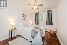 3 Bed 1 Bath Unit For Rent - Photo 5