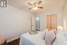 3 Bed 1 Bath Unit For Rent - Photo 6