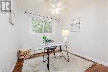 3 Bed 1 Bath Unit For Rent - Photo 7