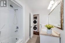 3 Bed 1 Bath Unit For Rent - Photo 11
