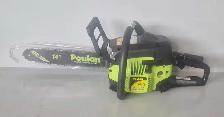 14' 33cc Poulan P3314 Chainsaw (29981303)