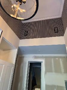 Moseley contracting - Photo 2