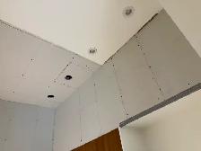 Moseley contracting - Photo 4