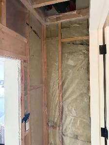 Moseley contracting - Photo 5