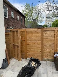 Moseley contracting - Photo 6