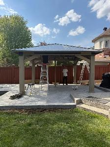 Moseley contracting - Photo 7