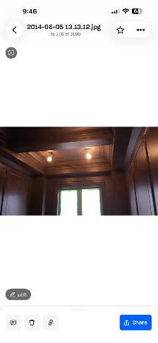 Moseley contracting - Photo 8