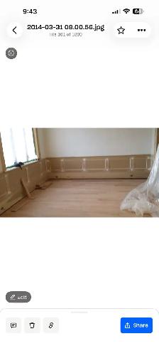 Moseley contracting - Photo 9
