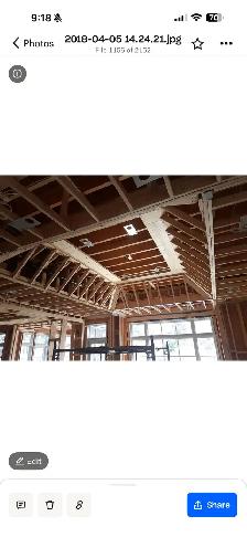 Moseley contracting - Photo 10