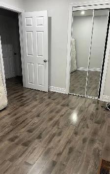 Private room for rent - Photo 2