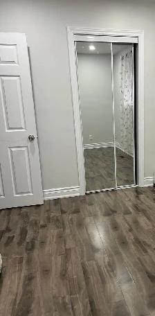 Private room for rent - Photo 3