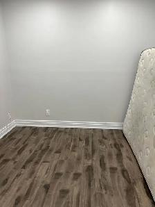 Private room for rent - Photo 5