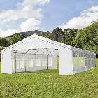 20ft x 40ft commercial tents for sale birthday party tents sale