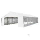 20ft x 40ft commercial tents for sale birthday party tents sale - Photo 2