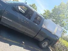 Free Scrap Removal - Photo 2