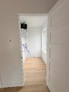 4 1/2 et 5 1/2 NEUF - Photo 8