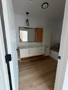 4 1/2 et 5 1/2 NEUF - Photo 11