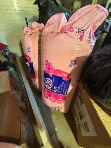 Insulation - Photo 2