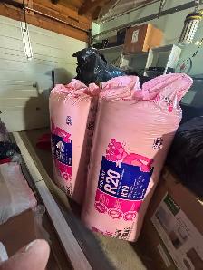 Insulation - Photo 3