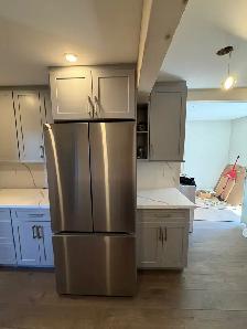Kitchen Cabinets Big Sale - Photo 2
