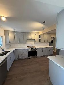 Kitchen Cabinets Big Sale - Photo 5