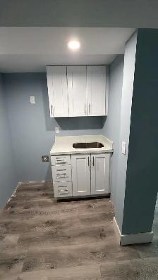Kitchen Cabinets Big Sale - Photo 8