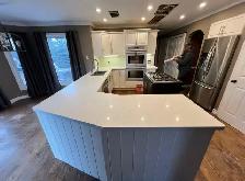 Kitchen Cabinets Big Sale - Photo 9