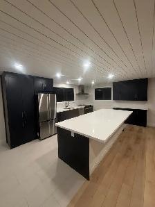 Kitchen Cabinets Big Sale - Photo 10