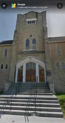 Free Clothing Needed - Photo 2