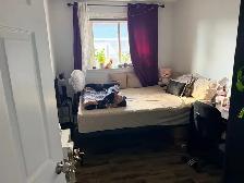 Private room for rent - Photo 3