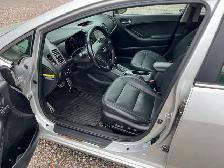 2015 Kia Forte SX Safety Certified ALL inclusive price - Photo 6