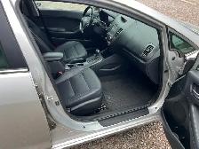 2015 Kia Forte SX Safety Certified ALL inclusive price - Photo 7