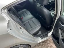 2015 Kia Forte SX Safety Certified ALL inclusive price - Photo 8