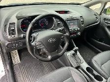 2015 Kia Forte SX Safety Certified ALL inclusive price - Photo 10