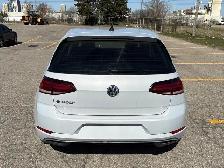 2017 Fast Electric-Golf for Sale - Great Affordable EV - Photo 3