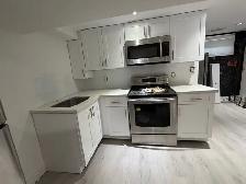 Kitchen Cabinets Countertops - Photo 2