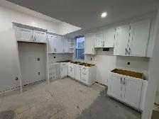 Kitchen Cabinets Countertops - Photo 6