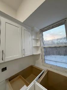 Kitchen Cabinets Countertops - Photo 10