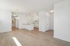 1 condo à louer près d’Ottawa et Gatineau - Photo 2