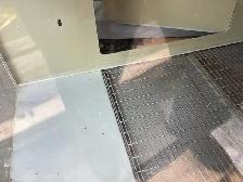 Free pet shop or veterinary cages ! - Photo 2
