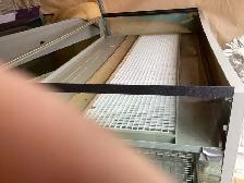 Free pet shop or veterinary cages ! - Photo 3