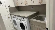 Kitchen Cabinets Countertops For Sale - Photo 4
