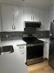 Kitchen Cabinets Countertops For Sale - Photo 10