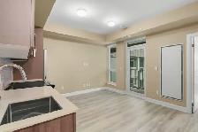 Furnished Modern 1-Bedroom Condo for Rent – Oakville, $2350 - Photo 7