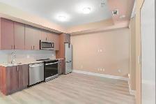 Furnished Modern 1-Bedroom Condo for Rent – Oakville, $2350 - Photo 10