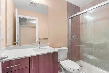 Furnished Modern 1-Bedroom Condo for Rent – Oakville, $2350 - Photo 11