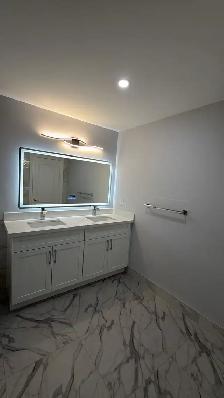 Kitchen Cabinets Countertops Affordable Rates - Photo 6