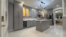 Kitchen Cabinets Countertops Affordable Rates - Photo 8